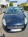 Fiat Grande Punto niederheimbach