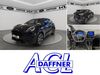 Ford Puma loehma