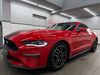 Ford Mustang geisenfeld