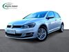 VW Golf fredersdorf-vogelsdorf