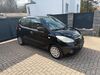 Hyundai i10 wattmannshagen