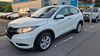 Honda HR-V niederduerenbach