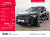 Audi Q5 reinhardtsdorf-schoena
