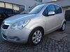 Opel Agila muehlstedt
