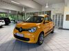 Renault Twingo nieder-hilbersheim