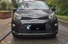 Kia Picanto niederhosenbach