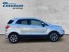 Ford EcoSport kreis|suedliche-weinstrasse