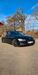 BMW 330 kreis|erlangen-hoechstadt