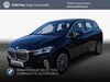BMW 220 Active Tourer nieder-hilbersheim