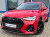 Audi Q3 stadecken-elsheim