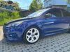 Ford Focus schoena-kolpien