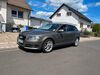 Audi A3 dittelsheim-hessloch