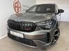 Skoda Kodiaq Seevetal