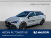Hyundai i30 kreis|erlangen-hoechstadt