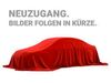 Seat Altea Nessa