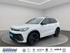 VW Tiguan teichweiden