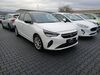 Opel Corsa stadecken-elsheim