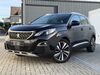 Peugeot 3008 muenster-sarmsheim