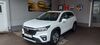 Suzuki (SX4) S-Cross iggensbach