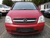 Opel Meriva meinborn