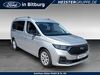 Ford Tourneo Connect wissmannsdorf