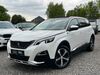 Peugeot 5008 niederduerenbach