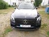 Mercedes-Benz GLC 63 AMG niederheimbach