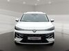 VW T-Roc schoenburg