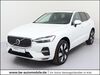 Volvo XC60 kronshagen