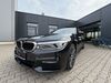 BMW 540 saerbeck