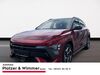 Hyundai KONA iggensbach