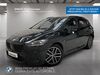 BMW 220 Active Tourer dorn-duerkheim