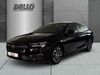 Opel Insignia huelseburg