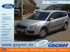 Ford Focus deutschland