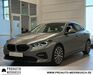 BMW 218 Gran Coupé meinborn
