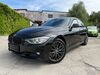 BMW 335 Iggensbach