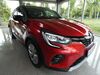 Renault Captur Albisheim (Pfrimm)