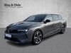 Opel Astra rehlingen