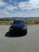 Seat Leon ehringshausen