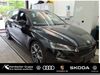 Skoda Octavia roedelhausen