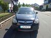Opel Antara dittelsheim-hessloch