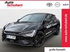 Kia EV6 Gackenbach