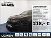 Citroen C4 Langenfeld (Rheinland)