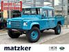 Land Rover Defender bl|nordrhein-westfalen