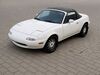 Mazda MX-5 muenster-sarmsheim