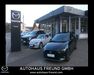Mazda 3 niederhosenbach