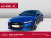 Audi A7 aichtal
