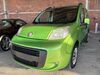 Fiat Qubo Bahlingen am Kaiserstuhl