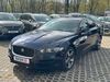 Jaguar XE wissmannsdorf