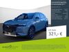 DS Automobiles DS7 (Crossback) donsieders